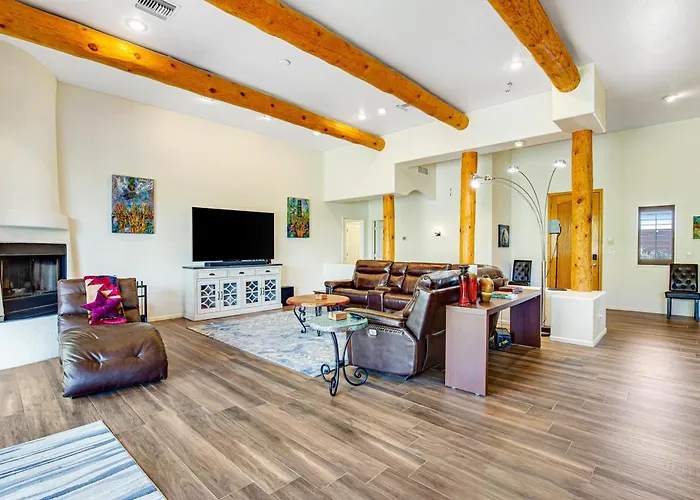 Stargazer Hideaway Gold Canyon