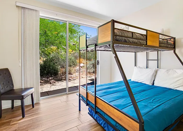 Stargazer Hideaway Holiday home